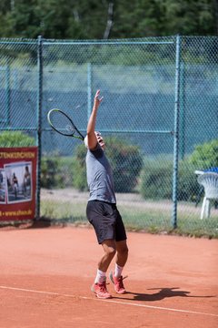 Bild 109 - Kaltenkirchen Cup